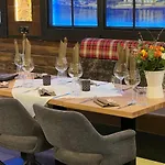 Ammerlaender Hof Otel 3*