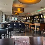 Ammerlaender Hof Hotel 3*