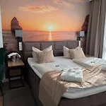 Ammerlaender Hof 3* Westerstede