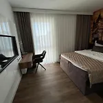 Ammerlaender Hof Otel Westerstede