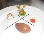 Ammerlaender Hof Hotel