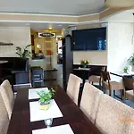 Ammerlaender Hof 3*