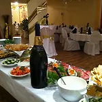 Ammerlaender Hof 3* Westerstede