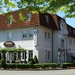 Otel Ammerlaender Hof