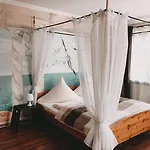 Otel Ammerlaender Hof