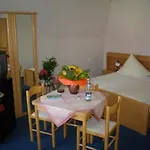 Hotel Ammerlaender Hof