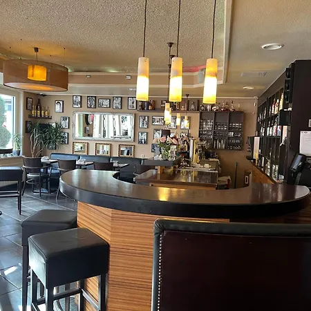 Ammerlaender Hof Westerstede