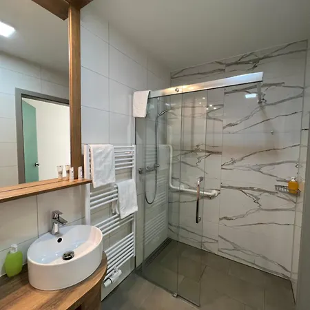 Ammerlaender Hof Westerstede